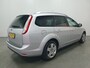 Ford Focus Wagon 1.6 Trend AIRCO/NAVI/EL.PAKKET