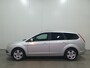 Ford Focus Wagon 1.6 Trend AIRCO/NAVI/EL.PAKKET