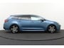 Toyota Corolla Touring Sports 1.8 Hybrid Dynamic Half-Leder Trekhaak 17'LMV  1k
