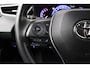 Toyota Corolla Touring Sports 1.8 Hybrid Dynamic Half-Leder Trekhaak 17'LMV  1k