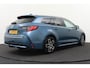 Toyota Corolla Touring Sports 1.8 Hybrid Dynamic Half-Leder Trekhaak 17'LMV  1k