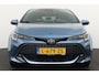 Toyota Corolla Touring Sports 1.8 Hybrid Dynamic Half-Leder Trekhaak 17'LMV  1k