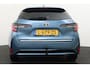 Toyota Corolla Touring Sports 1.8 Hybrid Dynamic Half-Leder Trekhaak 17'LMV  1k