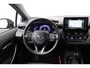 Toyota Corolla Touring Sports 1.8 Hybrid Dynamic Half-Leder Trekhaak 17'LMV  1k