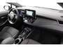Toyota Corolla Touring Sports 1.8 Hybrid Dynamic Half-Leder Trekhaak 17'LMV  1k