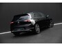 Volkswagen Golf 1.5 eHybrid 204pk Style Edition Trekhaak | Head-Up | Elektrische stoelen | Camera |
