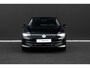 Volkswagen Golf 1.5 eHybrid 204pk Style Edition Trekhaak | Head-Up | Elektrische stoelen | Camera |