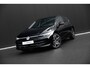 Volkswagen Golf 1.5 eHybrid 204pk Style Edition Trekhaak | Head-Up | Elektrische stoelen | Camera |