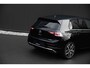 Volkswagen Golf 1.5 eHybrid 204pk Style Edition Trekhaak | Head-Up | Elektrische stoelen | Camera |