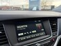 Opel Astra Sports Tourer BWJ 2020 | 1.5 CDTI 123PK Edition | TREKHAAK | CLIMA | NAVI | STOELVERW | STUURWIELVERW |CRUISE | PDC 2X | CARPLAY |