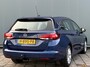Opel Astra Sports Tourer BWJ 2020 | 1.5 CDTI 123PK Edition | TREKHAAK | CLIMA | NAVI | STOELVERW | STUURWIELVERW |CRUISE | PDC 2X | CARPLAY |