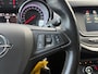 Opel Astra Sports Tourer BWJ 2020 | 1.5 CDTI 123PK Edition | TREKHAAK | CLIMA | NAVI | STOELVERW | STUURWIELVERW |CRUISE | PDC 2X | CARPLAY |