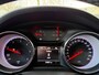 Opel Astra Sports Tourer BWJ 2020 | 1.5 CDTI 123PK Edition | TREKHAAK | CLIMA | NAVI | STOELVERW | STUURWIELVERW |CRUISE | PDC 2X | CARPLAY |