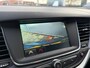 Opel Astra Sports Tourer BWJ 2020 | 1.5 CDTI 123PK Edition | TREKHAAK | CLIMA | NAVI | STOELVERW | STUURWIELVERW |CRUISE | PDC 2X | CARPLAY |