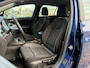 Opel Astra Sports Tourer BWJ 2020 | 1.5 CDTI 123PK Edition | TREKHAAK | CLIMA | NAVI | STOELVERW | STUURWIELVERW |CRUISE | PDC 2X | CARPLAY |