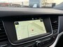 Opel Astra Sports Tourer BWJ 2020 | 1.5 CDTI 123PK Edition | TREKHAAK | CLIMA | NAVI | STOELVERW | STUURWIELVERW |CRUISE | PDC 2X | CARPLAY |