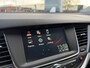 Opel Astra Sports Tourer BWJ 2020 | 1.5 CDTI 123PK Edition | TREKHAAK | CLIMA | NAVI | STOELVERW | STUURWIELVERW |CRUISE | PDC 2X | CARPLAY |