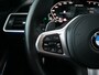 BMW 3-Serie M340i 375pk xDrive High Executive Automaat Laser / Adaptive drive / Schuifdak / Harman Kardon