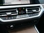 BMW 3-Serie M340i 375pk xDrive High Executive Automaat Laser / Adaptive drive / Schuifdak / Harman Kardon