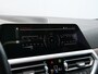 BMW 3-Serie M340i 375pk xDrive High Executive Automaat Laser / Adaptive drive / Schuifdak / Harman Kardon
