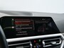 BMW 3-Serie M340i 375pk xDrive High Executive Automaat Laser / Adaptive drive / Schuifdak / Harman Kardon
