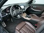BMW 3-Serie M340i 375pk xDrive High Executive Automaat Laser / Adaptive drive / Schuifdak / Harman Kardon