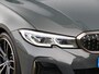 BMW 3-Serie M340i 375pk xDrive High Executive Automaat Laser / Adaptive drive / Schuifdak / Harman Kardon