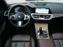 BMW 3-Serie M340i 375pk xDrive High Executive Automaat Laser / Adaptive drive / Schuifdak / Harman Kardon