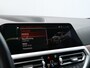 BMW 3-Serie M340i 375pk xDrive High Executive Automaat Laser / Adaptive drive / Schuifdak / Harman Kardon