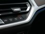 BMW 3-Serie M340i 375pk xDrive High Executive Automaat Laser / Adaptive drive / Schuifdak / Harman Kardon