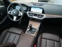 BMW 3-Serie M340i 375pk xDrive High Executive Automaat Laser / Adaptive drive / Schuifdak / Harman Kardon