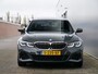 BMW 3-Serie M340i 375pk xDrive High Executive Automaat Laser / Adaptive drive / Schuifdak / Harman Kardon