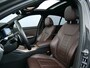 BMW 3-Serie M340i 375pk xDrive High Executive Automaat Laser / Adaptive drive / Schuifdak / Harman Kardon