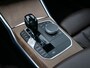 BMW 3-Serie M340i 375pk xDrive High Executive Automaat Laser / Adaptive drive / Schuifdak / Harman Kardon