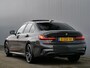 BMW 3-Serie M340i 375pk xDrive High Executive Automaat Laser / Adaptive drive / Schuifdak / Harman Kardon
