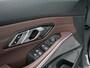 BMW 3-Serie M340i 375pk xDrive High Executive Automaat Laser / Adaptive drive / Schuifdak / Harman Kardon