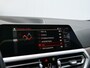 BMW 3-Serie M340i 375pk xDrive High Executive Automaat Laser / Adaptive drive / Schuifdak / Harman Kardon