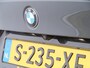 BMW 3-Serie M340i 375pk xDrive High Executive Automaat Laser / Adaptive drive / Schuifdak / Harman Kardon