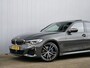 BMW 3-Serie M340i 375pk xDrive High Executive Automaat Laser / Adaptive drive / Schuifdak / Harman Kardon