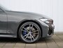 BMW 3-Serie M340i 375pk xDrive High Executive Automaat Laser / Adaptive drive / Schuifdak / Harman Kardon
