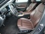 BMW 3-Serie M340i 375pk xDrive High Executive Automaat Laser / Adaptive drive / Schuifdak / Harman Kardon