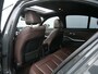 BMW 3-Serie M340i 375pk xDrive High Executive Automaat Laser / Adaptive drive / Schuifdak / Harman Kardon