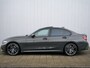 BMW 3-Serie M340i 375pk xDrive High Executive Automaat Laser / Adaptive drive / Schuifdak / Harman Kardon