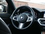 BMW 3-Serie M340i 375pk xDrive High Executive Automaat Laser / Adaptive drive / Schuifdak / Harman Kardon