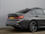BMW 3-Serie M340i 375pk xDrive High Executive Automaat Laser / Adaptive drive / Schuifdak / Harman Kardon