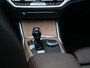 BMW 3-Serie M340i 375pk xDrive High Executive Automaat Laser / Adaptive drive / Schuifdak / Harman Kardon