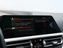 BMW 3-Serie M340i 375pk xDrive High Executive Automaat Laser / Adaptive drive / Schuifdak / Harman Kardon