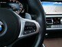BMW 3-Serie M340i 375pk xDrive High Executive Automaat Laser / Adaptive drive / Schuifdak / Harman Kardon