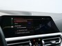 BMW 3-Serie M340i 375pk xDrive High Executive Automaat Laser / Adaptive drive / Schuifdak / Harman Kardon