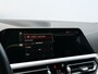 BMW 3-Serie M340i 375pk xDrive High Executive Automaat Laser / Adaptive drive / Schuifdak / Harman Kardon